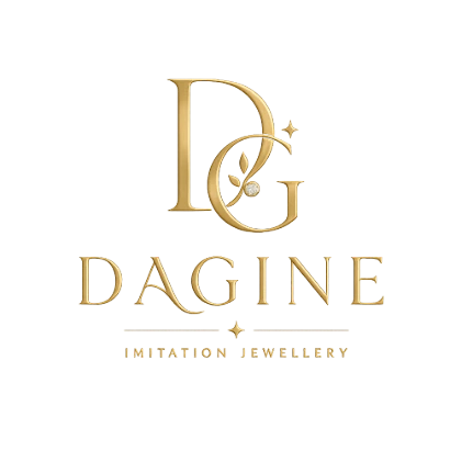 My Website